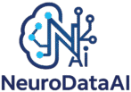NeuroDataAI
