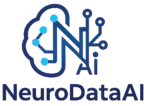 NeuroDataAI
